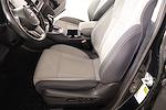 2022 Subaru Outback AWD SUV for sale #MHT43542 - photo 11