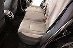 2022 Subaru Outback AWD SUV for sale #MHT43542 - photo 12