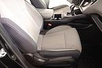 2022 Subaru Outback AWD SUV for sale #MHT43542 - photo 13