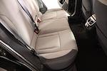 2022 Subaru Outback AWD SUV for sale #MHT43542 - photo 14