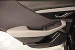 2022 Subaru Outback AWD SUV for sale #MHT43542 - photo 16