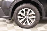 2022 Subaru Outback AWD SUV for sale #MHT43542 - photo 17