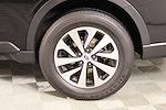 2022 Subaru Outback AWD SUV for sale #MHT43542 - photo 18