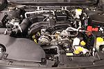 2022 Subaru Outback AWD SUV for sale #MHT43542 - photo 19