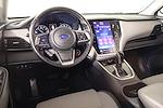 2022 Subaru Outback AWD SUV for sale #MHT43542 - photo 2