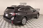 2022 Subaru Outback AWD SUV for sale #MHT43542 - photo 20
