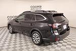 2022 Subaru Outback AWD SUV for sale #MHT43542 - photo 22