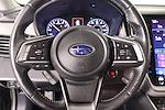 2022 Subaru Outback AWD SUV for sale #MHT43542 - photo 3