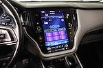2022 Subaru Outback AWD SUV for sale #MHT43542 - photo 5