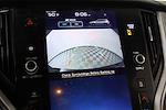 2022 Subaru Outback AWD SUV for sale #MHT43542 - photo 6
