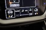 2022 Subaru Outback AWD SUV for sale #MHT43542 - photo 7