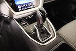 2022 Subaru Outback AWD SUV for sale #MHT43542 - photo 8