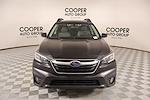2022 Subaru Outback AWD SUV for sale #MHT43542 - photo 9