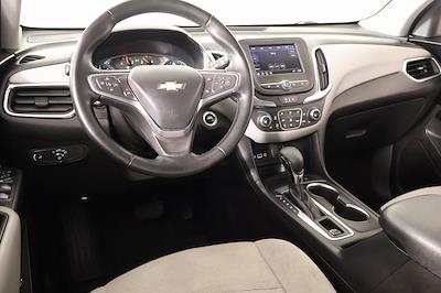 Used 2024 Chevrolet Equinox LT for sale #MHT45197 - photo 2
