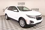 Used 2024 Chevrolet Equinox LT for sale #MHT45197 - photo 1