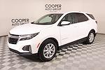 Used 2024 Chevrolet Equinox LT for sale #MHT45197 - photo 10
