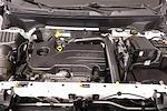 Used 2024 Chevrolet Equinox LT for sale #MHT45197 - photo 19