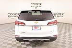Used 2024 Chevrolet Equinox LT for sale #MHT45197 - photo 21