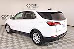 Used 2024 Chevrolet Equinox LT for sale #MHT45197 - photo 22