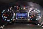 Used 2024 Chevrolet Equinox LT for sale #MHT45197 - photo 4