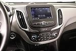 Used 2024 Chevrolet Equinox LT for sale #MHT45197 - photo 5