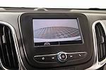 Used 2024 Chevrolet Equinox LT for sale #MHT45197 - photo 6