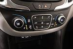 Used 2024 Chevrolet Equinox LT for sale #MHT45197 - photo 7