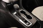Used 2024 Chevrolet Equinox LT for sale #MHT45197 - photo 8