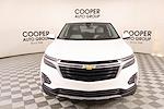 Used 2024 Chevrolet Equinox LT for sale #MHT45197 - photo 9