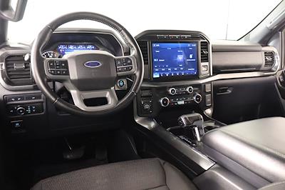 Used 2022 Ford F-150 - photo 1