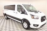 2024 Ford Transit 350 Low Roof RWD Passenger Van for sale #MHT46402 - photo 1