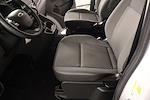 2024 Ford Transit 350 Low Roof RWD Passenger Van for sale #MHT46402 - photo 10