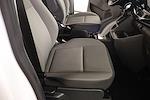 2024 Ford Transit 350 Low Roof RWD Passenger Van for sale #MHT46402 - photo 11
