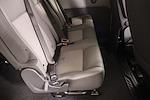 2024 Ford Transit 350 Low Roof RWD Passenger Van for sale #MHT46402 - photo 12