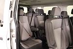 2024 Ford Transit 350 Low Roof RWD Passenger Van for sale #MHT46402 - photo 13