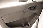 2024 Ford Transit 350 Low Roof RWD Passenger Van for sale #MHT46402 - photo 15