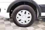 2024 Ford Transit 350 Low Roof RWD Passenger Van for sale #MHT46402 - photo 16