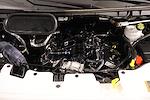 2024 Ford Transit 350 Low Roof RWD Passenger Van for sale #MHT46402 - photo 18