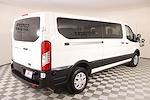 2024 Ford Transit 350 Low Roof RWD Passenger Van for sale #MHT46402 - photo 19