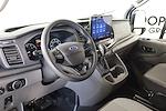 2024 Ford Transit 350 Low Roof RWD Passenger Van for sale #MHT46402 - photo 2