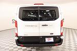 2024 Ford Transit 350 Low Roof RWD Passenger Van for sale #MHT46402 - photo 20