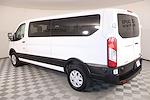 2024 Ford Transit 350 Low Roof RWD Passenger Van for sale #MHT46402 - photo 21