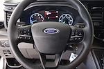 2024 Ford Transit 350 Low Roof RWD Passenger Van for sale #MHT46402 - photo 3