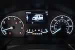 2024 Ford Transit 350 Low Roof RWD Passenger Van for sale #MHT46402 - photo 4