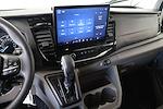 2024 Ford Transit 350 Low Roof RWD Passenger Van for sale #MHT46402 - photo 5