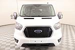 2024 Ford Transit 350 Low Roof RWD Passenger Van for sale #MHT46402 - photo 8
