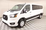 2024 Ford Transit 350 Low Roof RWD Passenger Van for sale #MHT46402 - photo 9