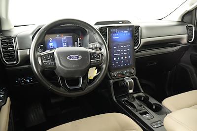 Used 2024 Ford Ranger - photo 1