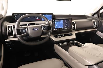 2025 Ford Expedition 4WD SUV for sale #MHT50412 - photo 2