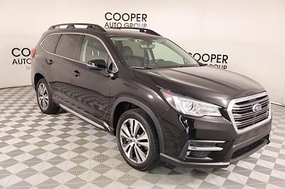 2022 Subaru Ascent AWD SUV for sale #MHT51113 - photo 1